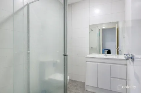 Property photo of 2/45 Edwardes Street Reservoir VIC 3073