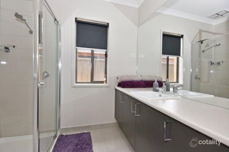 Property photo of 31 Aspect Drive Huntly VIC 3551