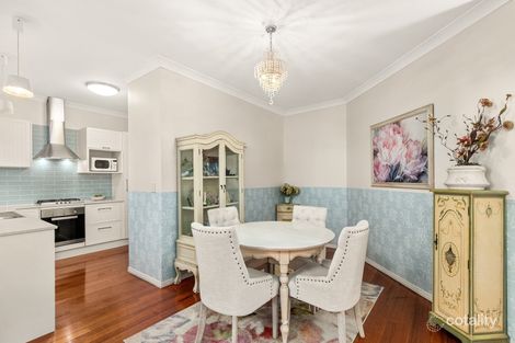 Property photo of 5/17 Dorset Street Ashgrove QLD 4060