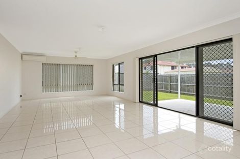 Property photo of 3 Cadbury Street Carseldine QLD 4034