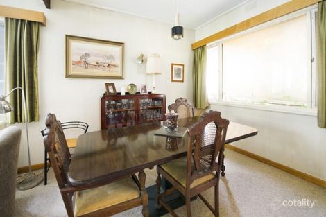 Property photo of 11 Fuchsia Street Blackburn VIC 3130