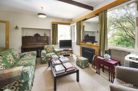Property photo of 11 Fuchsia Street Blackburn VIC 3130