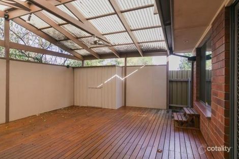 Property photo of 3/18 Sixth Avenue Ascot Park SA 5043