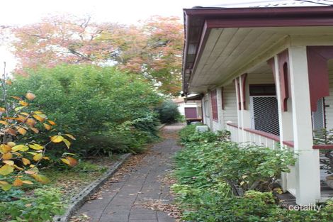 Property photo of 69 Liverpool Street Scone NSW 2337