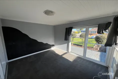 Property photo of 12 Neville Street Traralgon VIC 3844