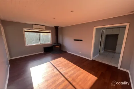 Property photo of 12 Neville Street Traralgon VIC 3844