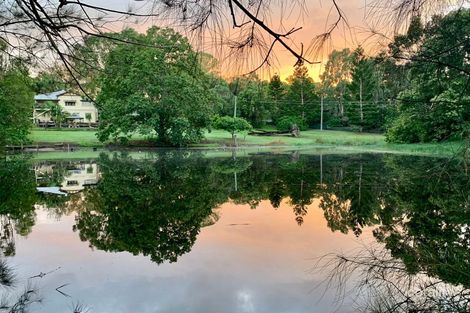 85 Waterford Tamborine Rd, Waterford, QLD 4133