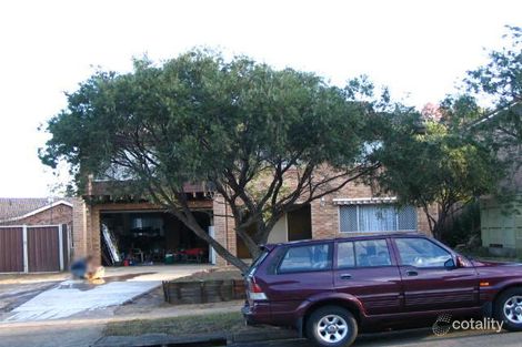 1 Deptford Ave, Kings Langley, NSW 2147