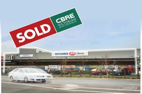 278-280 Seaford Rd, Seaford, VIC 3198