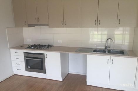 Property photo of 20 Sunset Parade Aldinga Beach SA 5173