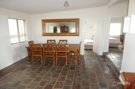 Property photo of 210 Port Curtis Road Norval VIC 3377