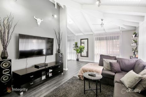 Property photo of 10/31 Durham Road Kilsyth VIC 3137