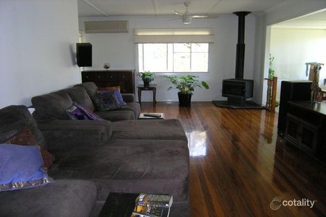 Property photo of 71 Nash Street Sandgate QLD 4017