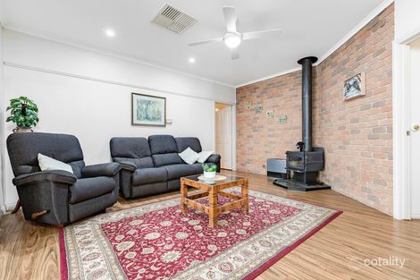 Property photo of 2 Wanera Way Mildura VIC 3500