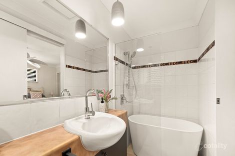 Property photo of 5/17 Dorset Street Ashgrove QLD 4060
