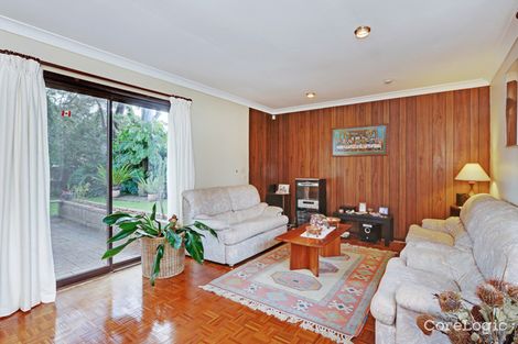 Property photo of 3 New Farm Road West Pennant Hills NSW 2125