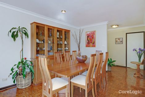 Property photo of 3 New Farm Road West Pennant Hills NSW 2125