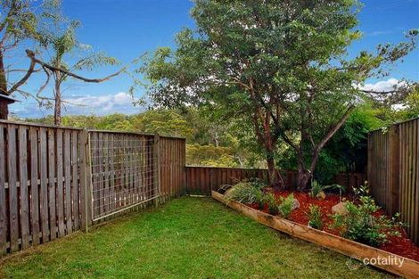 Property photo of 4/17-19 Busaco Road Marsfield NSW 2122