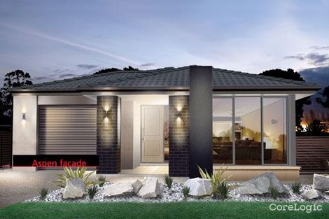Property photo of 28 Caspian Circuit Point Cook VIC 3030