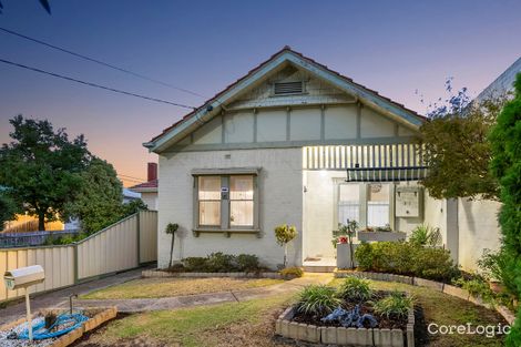 Property photo of 11 Kerferd Street Essendon North VIC 3041