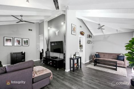 Property photo of 10/31 Durham Road Kilsyth VIC 3137