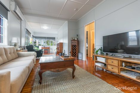 Property photo of 11 Ripon Street Coorparoo QLD 4151