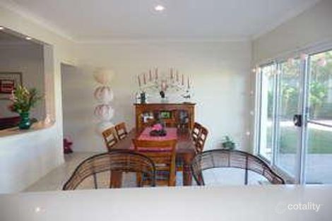 Property photo of 10 Eungella Way Buderim QLD 4556