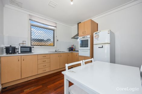 Property photo of 8A Crosbie Crescent Middle Swan WA 6056