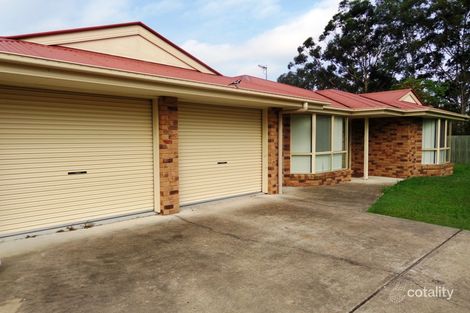 Property photo of 79 Investigator Avenue Cooloola Cove QLD 4580