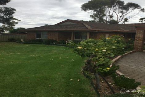 14/874-876 Fifteenth St, Mildura, VIC 3500