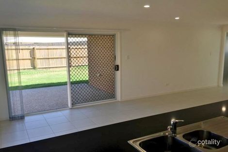 Property photo of 19 Birdwing Crescent Flagstone QLD 4280