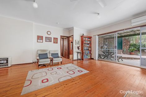 Property photo of 26 Roberts Avenue Mortdale NSW 2223