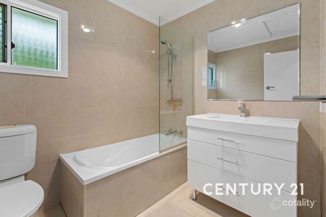 Property photo of 53 Robertson Avenue Margate QLD 4019