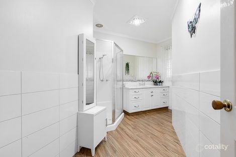 Property photo of 2 Wanera Way Mildura VIC 3500