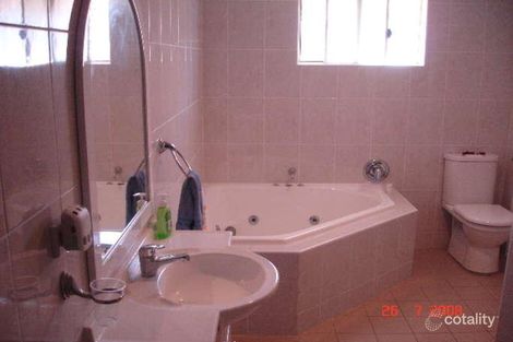 Property photo of 6/53 Underwood Road Homebush NSW 2140