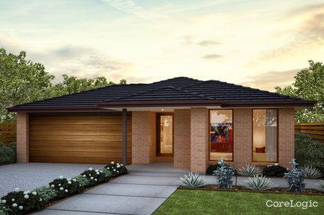 Property photo of 3855 Clear Drive Tarneit VIC 3029