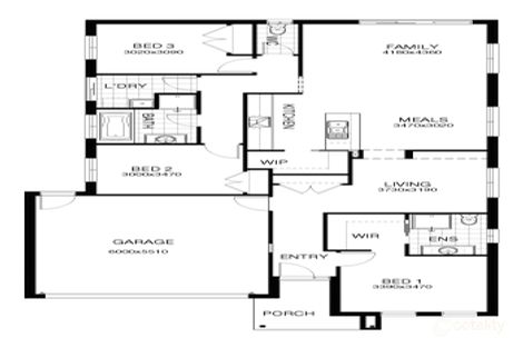 Property photo of 27 Goodison Grove Mount Cottrell VIC 3024