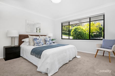 Property photo of 27 Cromer Road Cromer NSW 2099