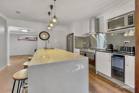 Property photo of 18 Arlington Street Gorokan NSW 2263