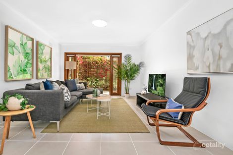 Property photo of 27 Cromer Road Cromer NSW 2099