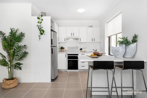 Property photo of 27 Cromer Road Cromer NSW 2099