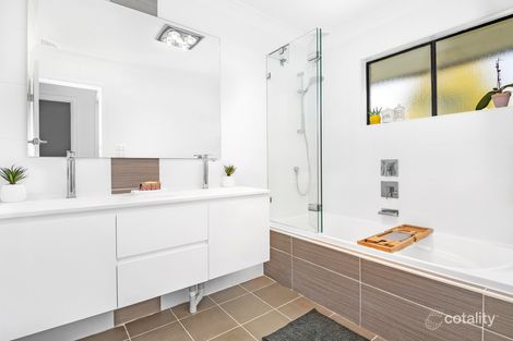 Property photo of 27 Cromer Road Cromer NSW 2099