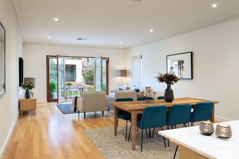 Property photo of 3A Macklin Street Hyde Park SA 5061