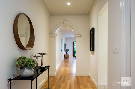 Property photo of 3A Macklin Street Hyde Park SA 5061