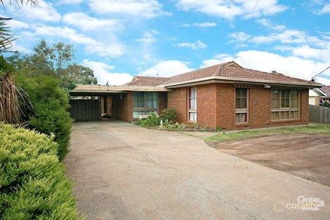 8 Riversdale St, Craigieburn, VIC 3064