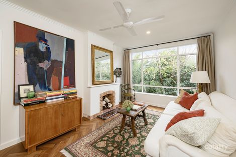 32/53 Balaclava Rd, St Kilda East, VIC 3183