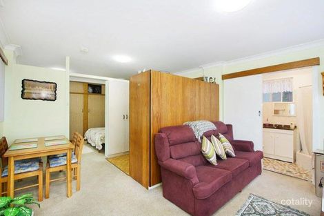 77a Ogilvy St, Peakhurst, NSW 2210