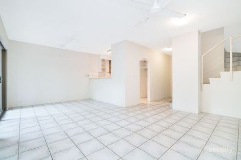 Property photo of 3/1 McColl Street Fannie Bay NT 0820