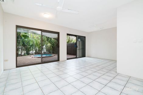 Property photo of 3/1 McColl Street Fannie Bay NT 0820