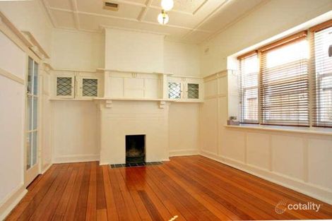Property photo of 61 Mitford Street Elwood VIC 3184
